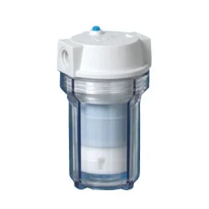 Purificador Polifil 100