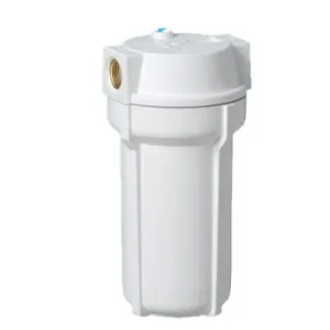 Purificador Polifil 200