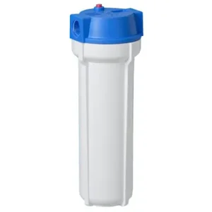 Purificador Polifil 300